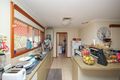 Property photo of 8B Stanbridge Way Millars Well WA 6714