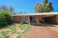 Property photo of 8B Stanbridge Way Millars Well WA 6714