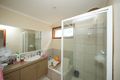 Property photo of 8B Stanbridge Way Millars Well WA 6714