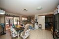 Property photo of 8B Stanbridge Way Millars Well WA 6714