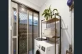 Property photo of 19 Millbrook Avenue Bertram WA 6167