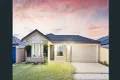 Property photo of 19 Millbrook Avenue Bertram WA 6167