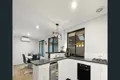 Property photo of 19 Millbrook Avenue Bertram WA 6167
