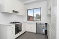 Property photo of 464 Victoria Street Richmond VIC 3121