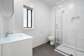 Property photo of 464 Victoria Street Richmond VIC 3121