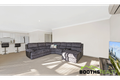 Property photo of 22 Jasper Avenue Hamlyn Terrace NSW 2259