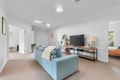 Property photo of 7 Stirling Way Gisborne VIC 3437