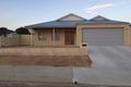 Property photo of 2B Bunker Way Northam WA 6401