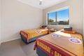 Property photo of 62 Swan Road Pimpama QLD 4209