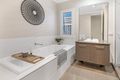 Property photo of 62 Swan Road Pimpama QLD 4209