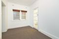 Property photo of 5/2B Tusculum Street Potts Point NSW 2011