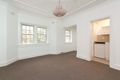 Property photo of 5/2B Tusculum Street Potts Point NSW 2011