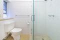 Property photo of 5/2B Tusculum Street Potts Point NSW 2011