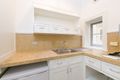 Property photo of 5/2B Tusculum Street Potts Point NSW 2011
