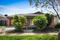 Property photo of 8 Eccles Vista Point Cook VIC 3030