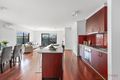Property photo of 8 Eccles Vista Point Cook VIC 3030