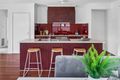 Property photo of 8 Eccles Vista Point Cook VIC 3030