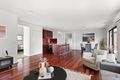 Property photo of 8 Eccles Vista Point Cook VIC 3030