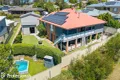 Property photo of 36 Mison Circuit Mollymook Beach NSW 2539