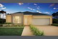 Property photo of 74 Goulburn Street Mernda VIC 3754