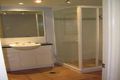 Property photo of 31/21-27 Markwell Avenue Surfers Paradise QLD 4217