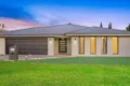 Property photo of 84 Halletts Way Bacchus Marsh VIC 3340