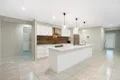 Property photo of 84 Halletts Way Bacchus Marsh VIC 3340