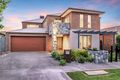 Property photo of 18 Madison Drive Craigieburn VIC 3064