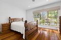 Property photo of 722 North Road Ormond VIC 3204