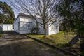 Property photo of 11 Luck Street Mowbray TAS 7248