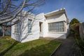 Property photo of 11 Luck Street Mowbray TAS 7248