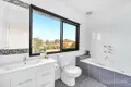 Property photo of 3 Hendren Avenue Altona North VIC 3025