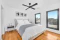 Property photo of 3 Hendren Avenue Altona North VIC 3025