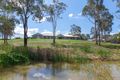 Property photo of 17 Sutton Grove Branxton NSW 2335