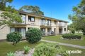 Property photo of 6/11 Windle Street Lake Illawarra NSW 2528