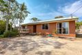 Property photo of 398 Wingham Road Taree NSW 2430
