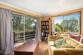 Property photo of 398 Wingham Road Taree NSW 2430