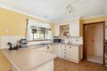 Property photo of 398 Wingham Road Taree NSW 2430