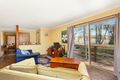 Property photo of 398 Wingham Road Taree NSW 2430