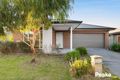 Property photo of 3 Naas Road Clyde North VIC 3978