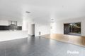 Property photo of 3 Naas Road Clyde North VIC 3978