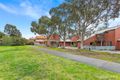 Property photo of 3 Parker Mews Williamstown VIC 3016
