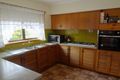 Property photo of 7 Gibbons Court Warrnambool VIC 3280