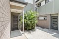 Property photo of 18/36 Carselgrove Avenue Fitzgibbon QLD 4018