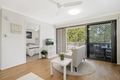 Property photo of 18/36 Carselgrove Avenue Fitzgibbon QLD 4018