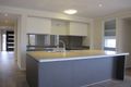 Property photo of 17 Carmine Circuit Burnside VIC 3023