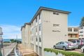 Property photo of 6/33 The Esplanade Cronulla NSW 2230