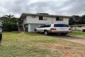 Property photo of 11 McCool Street Moranbah QLD 4744