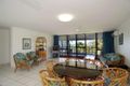Property photo of 18/83-87 Vasey Esplanade Trinity Beach QLD 4879