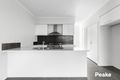 Property photo of 3 Naas Road Clyde North VIC 3978